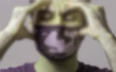 预防甲型流感标语摘录