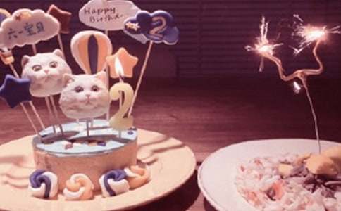 小学庆六一主持词（精选20篇）