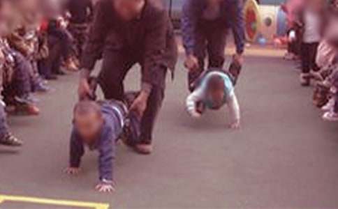 六一演讲稿13篇