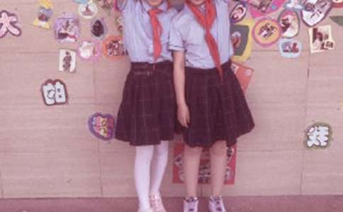 【精选】小学六一作文600字四篇