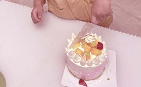 精选六一活动方案八篇