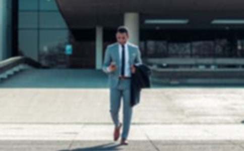 实习律师年度工作总结(7篇)