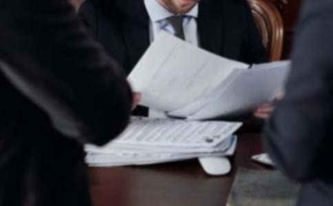 实习律师个人总结（精选20篇）