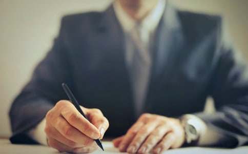 律师会见嫌疑人介绍信(15篇)