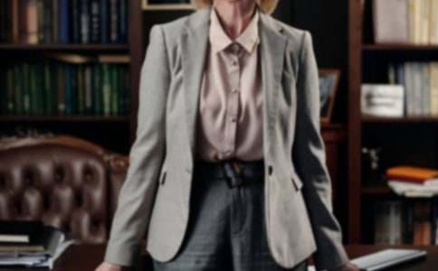 律师年度考核个人总结经典（5篇）