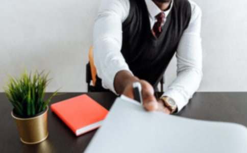 律师尽职调查报告8篇