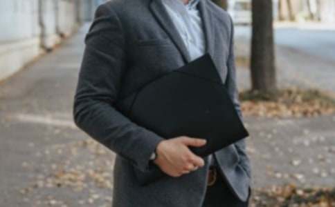 实习律师年度个人总结8篇