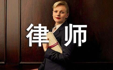 2022实习律师年度个人总结