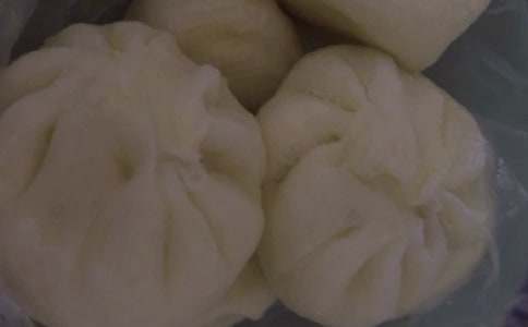 六个馒头读后感