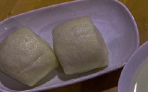 (经典)蒸馒头作文15篇