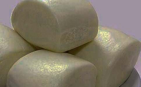 (精品)做馒头作文2篇