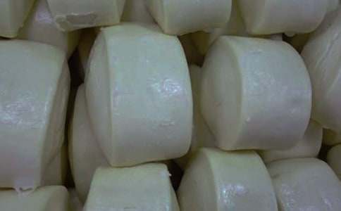 (精华)做馒头作文15篇