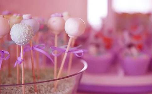 宝宝满月宴答谢词【共12篇】