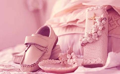 宝宝满月宴家长答谢词(汇编3篇)