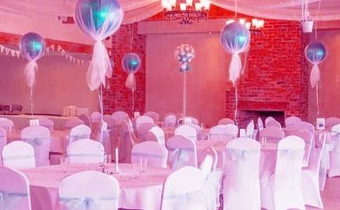 宝宝满月宴答谢词(经典10篇)