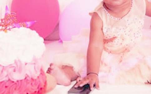 【精品】宝宝满月宴答谢词10篇