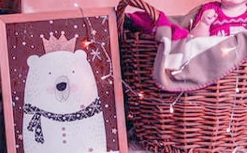 关于宝宝满月宴答谢词