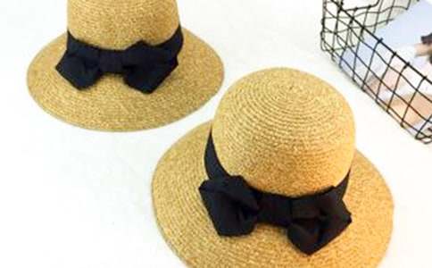 《魔法师的帽子》读后感优选（15篇）