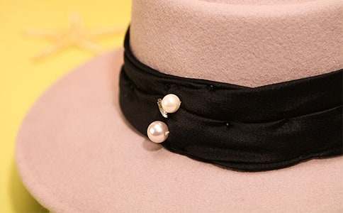 读《帽子的秘密》有感