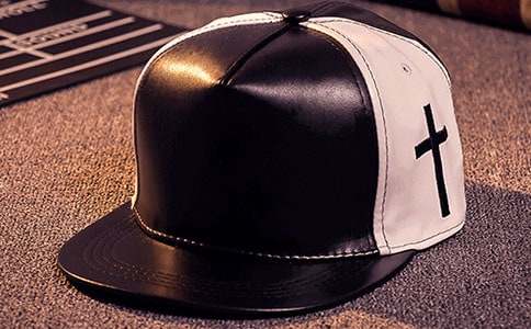 托班教案：漂亮的帽子