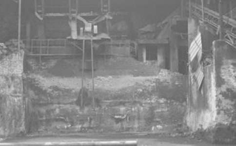 煤矿安全心得体会