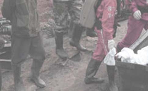 煤矿的安全保证书模板锦集八篇