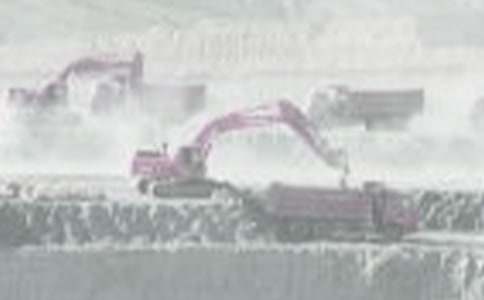 【精选】煤矿班组长个人述职报告