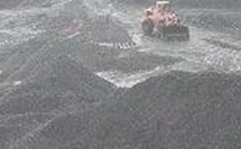 煤矿安全保证书