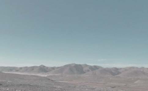 煤矿技术员个人述职报告(集合6篇)