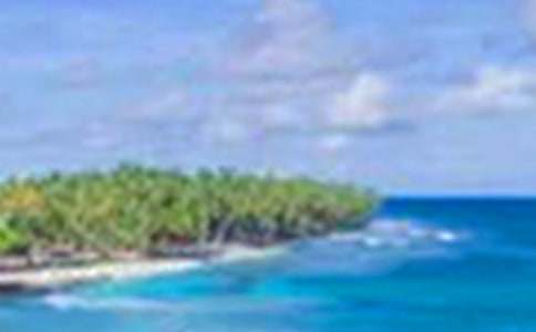 【精】大自然的美景作文