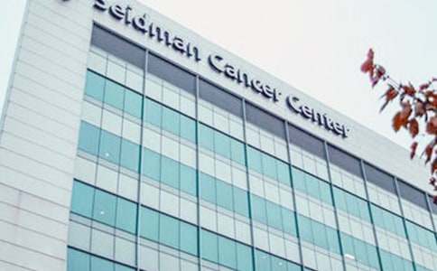 门诊的工作计划六篇