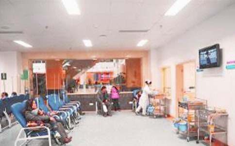 门诊实习心得体会[锦集18篇]