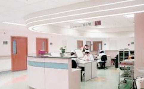 门诊收费室的年终总结（通用16篇）