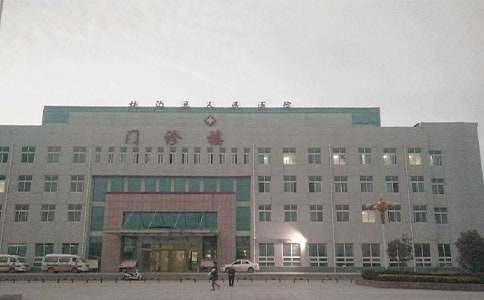 医院门诊药房个人述职报告