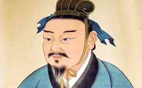 《孟子》读书心得