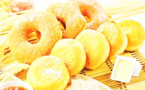 面包车车润滑油品牌名称及广告语