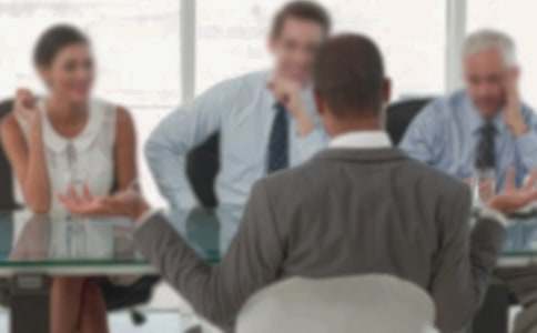 编导面试自我介绍(12篇)