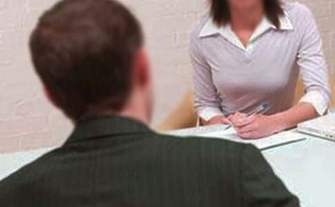 精选专业面试自我介绍集合7篇