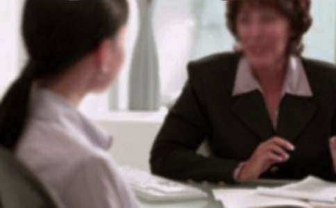 面试的自我介绍简单大方