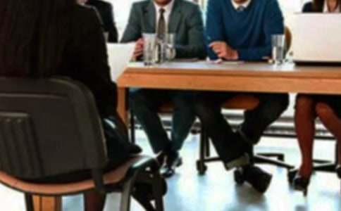 护士面试自我介绍[精品15篇]