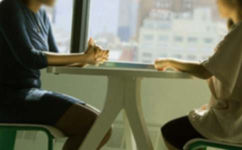 【经典】面试自我介绍