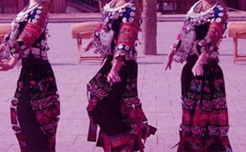 弘扬民族精神标语160句