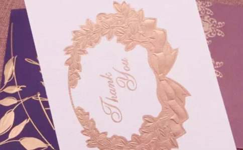 高中毕业明信片寄语