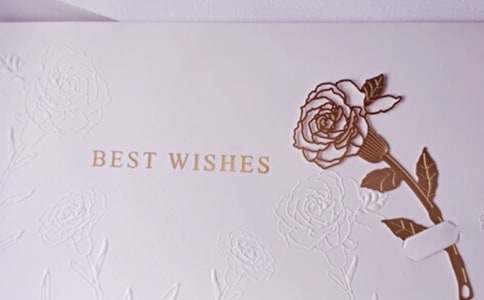 明信片寄语优选[15篇]