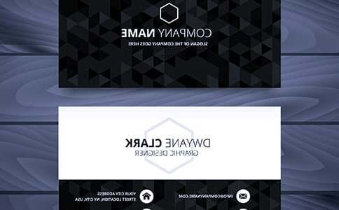 动物的名片作文300字五篇