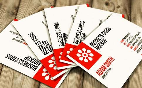 动物名片作文600字4篇