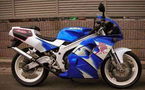 二手摩托车转让协议书13篇