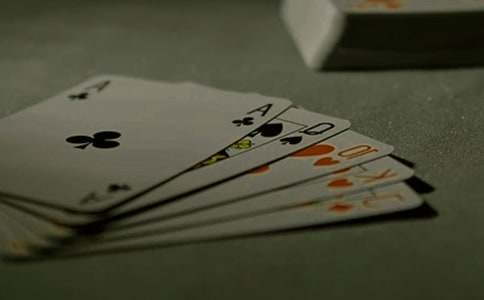 魔术机器大班教案