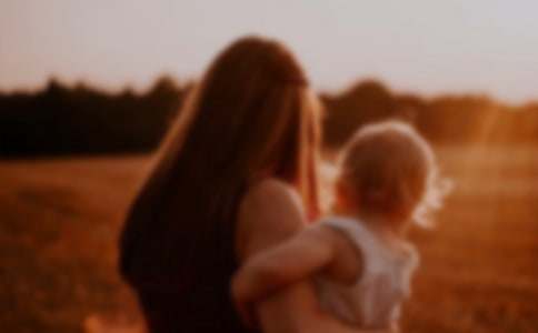 《怀念母亲》教案