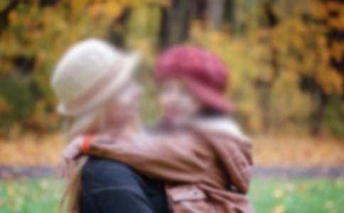 有关母亲的追悼会答谢词4篇